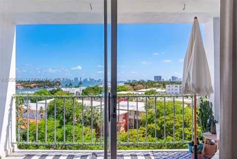 6900 Bay Dr 6B, Miami Beach FL - photo 24 of 31