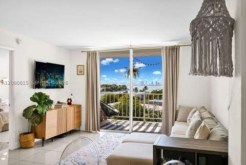 6900 Bay Dr 6B, Miami Beach FL - photo 8 of 31