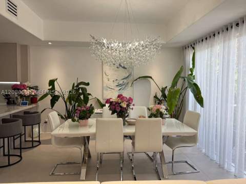 3123 NE 210th St, Aventura FL - photo 14 of 53