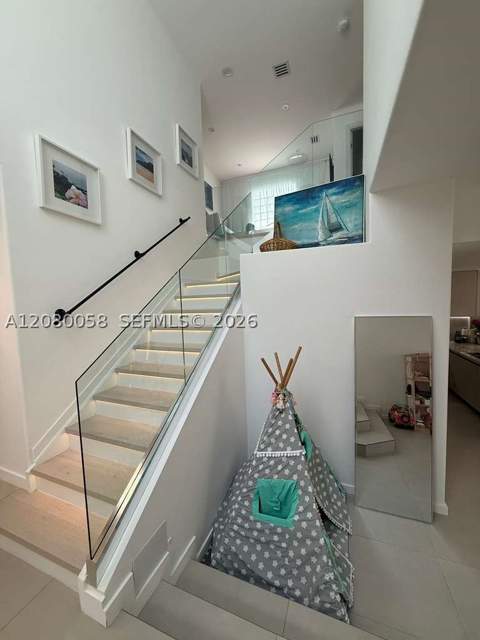 3123 NE 210th St, Aventura FL - photo 19 of 53