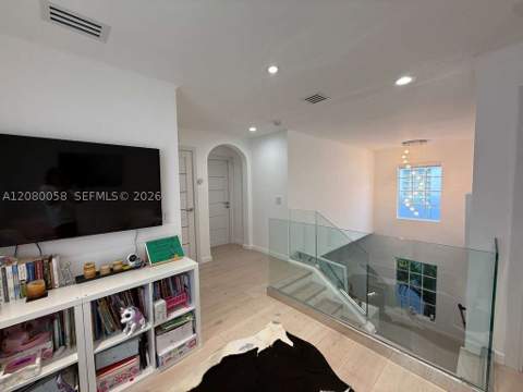 3123 NE 210th St, Aventura FL - photo 20 of 53