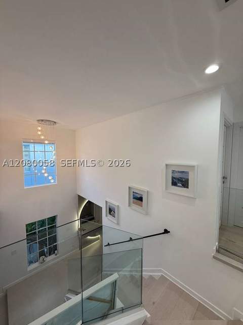 3123 NE 210th St, Aventura FL - photo 21 of 53
