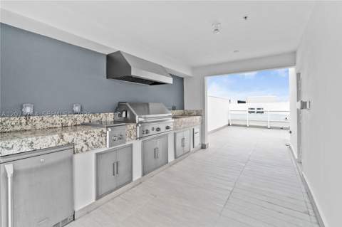 10517 NW 66th St, Doral FL - photo 13 of 42