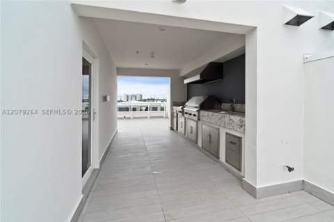 10517 NW 66th St, Doral FL - photo 16 of 42