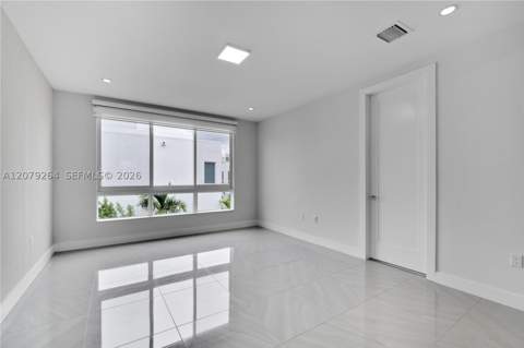 10517 NW 66th St, Doral FL - photo 17 of 42