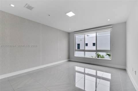 10517 NW 66th St, Doral FL - photo 18 of 42