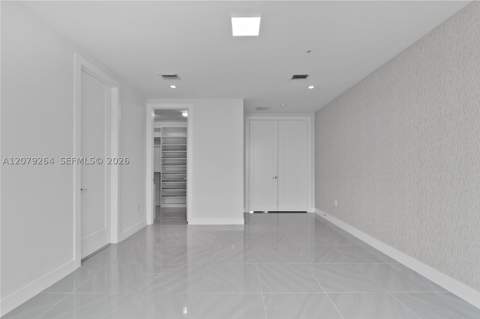 10517 NW 66th St, Doral FL - photo 19 of 42