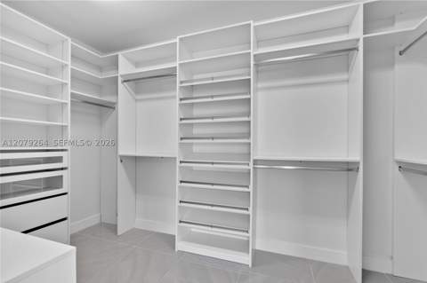 10517 NW 66th St, Doral FL - photo 20 of 42