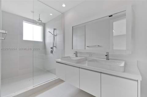 10517 NW 66th St, Doral FL - photo 21 of 42
