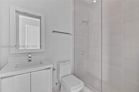 10517 NW 66th St, Doral FL - photo 23 of 42