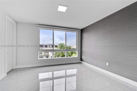10517 NW 66th St, Doral FL - photo 24 of 42
