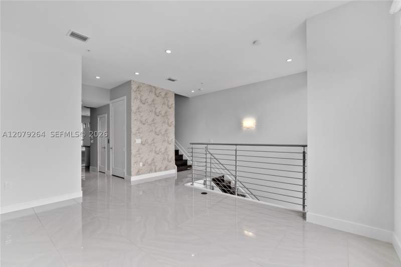 3 bedroom Townhouse at 10517 NW 66th St, Landmark At Doral, Doral — photo 5