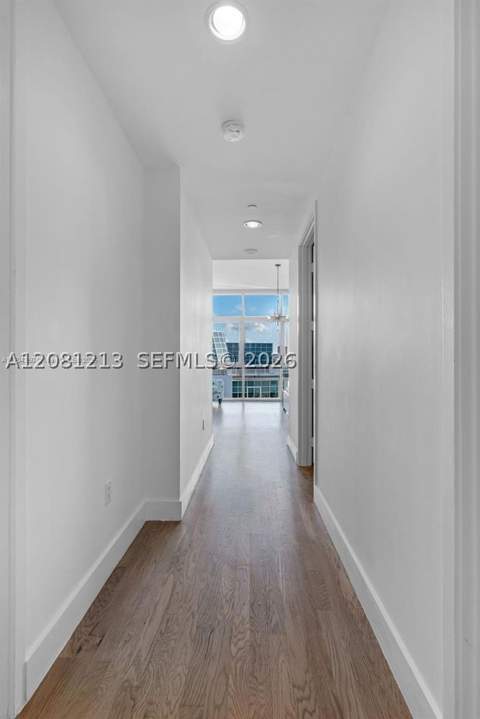 201 Aqua Ave Ph4, Miami Beach FL - photo 10 of 23