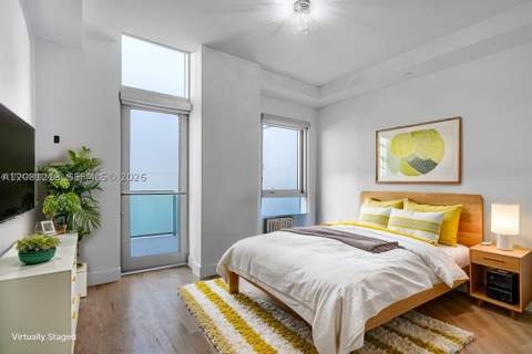 201 Aqua Ave Ph4, Miami Beach FL - photo 13 of 23