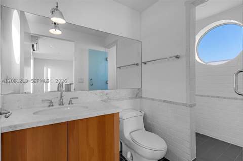 201 Aqua Ave Ph4, Miami Beach FL - photo 15 of 23