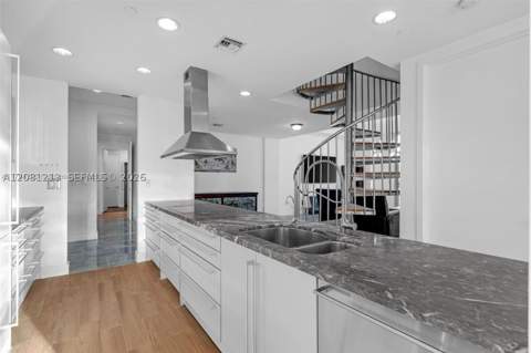 201 Aqua Ave Ph4, Miami Beach FL - photo 8 of 23