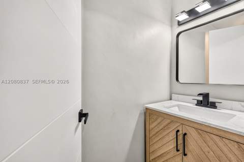 10046 NW 41st St 48-4, Doral FL - photo 10 of 40