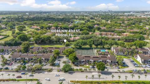 10046 NW 41st St 48-4, Doral FL - photo 14 of 40