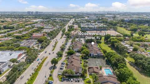 10046 NW 41st St 48-4, Doral FL - photo 15 of 40