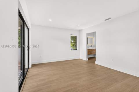 10046 NW 41st St 48-4, Doral FL - photo 19 of 40