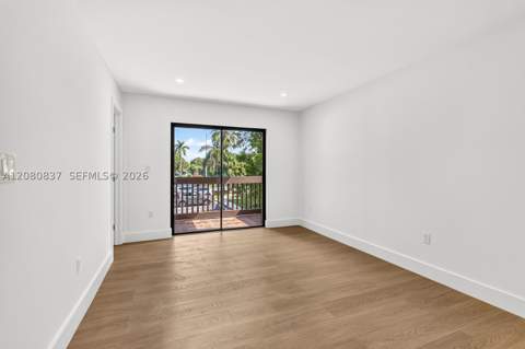 10046 NW 41st St 48-4, Doral FL - photo 23 of 40