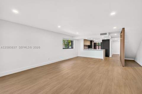 10046 NW 41st St 48-4, Doral FL - photo 6 of 40