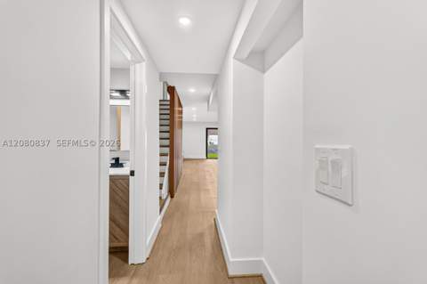 10046 NW 41st St 48-4, Doral FL - photo 8 of 40