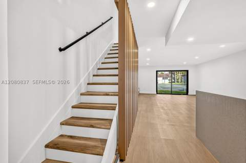 10046 NW 41st St 48-4, Doral FL - photo 9 of 40