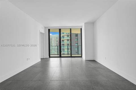 1300 S Miami Ave 2811, Miami FL - photo 12 of 62