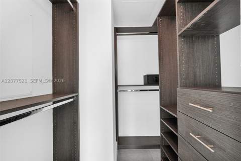 1300 S Miami Ave 2811, Miami FL - photo 16 of 62