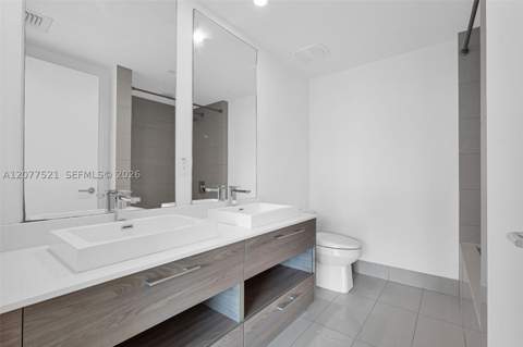 1300 S Miami Ave 2811, Miami FL - photo 18 of 62
