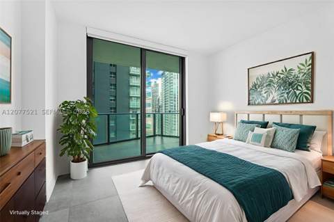 1300 S Miami Ave 2811, Miami FL - photo 20 of 62