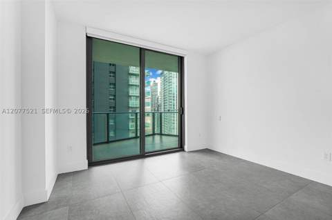 1300 S Miami Ave 2811, Miami FL - photo 21 of 62