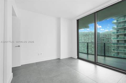 1300 S Miami Ave 2811, Miami FL - photo 22 of 62