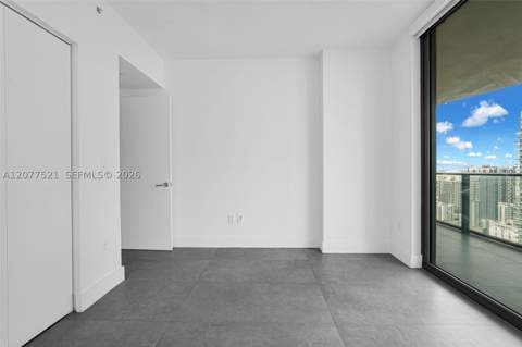 1300 S Miami Ave 2811, Miami FL - photo 23 of 62