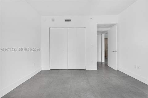 1300 S Miami Ave 2811, Miami FL - photo 24 of 62