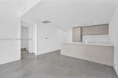 1300 S Miami Ave 2811, Miami FL - photo 8 of 62