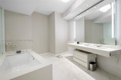 18555 Collins Ave 1505, Sunny Isles Beach FL - photo 14 of 31