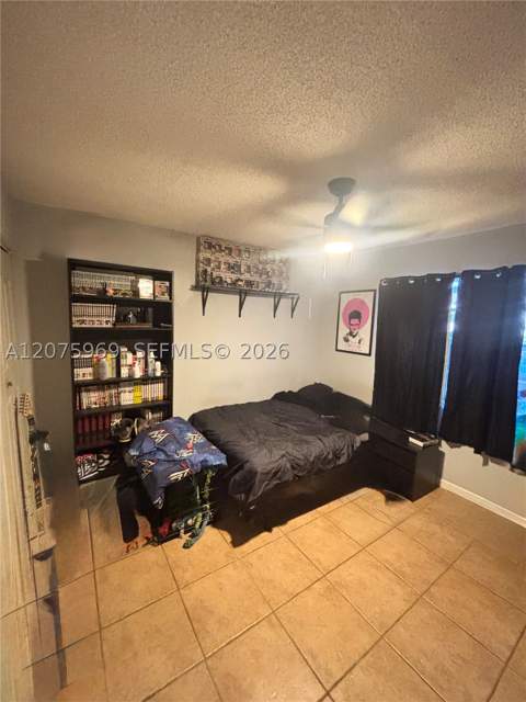 2249 SE 27th Dr 106-D, Homestead FL - photo 10 of 12