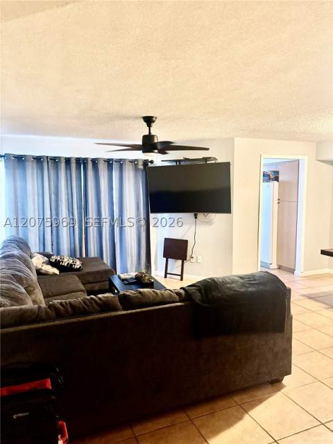 2249 SE 27th Dr 106-D, Homestead FL - photo 11 of 12