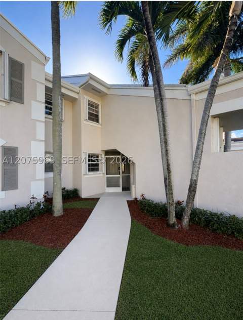2249 SE 27th Dr 106-D, Homestead FL - photo 12 of 12
