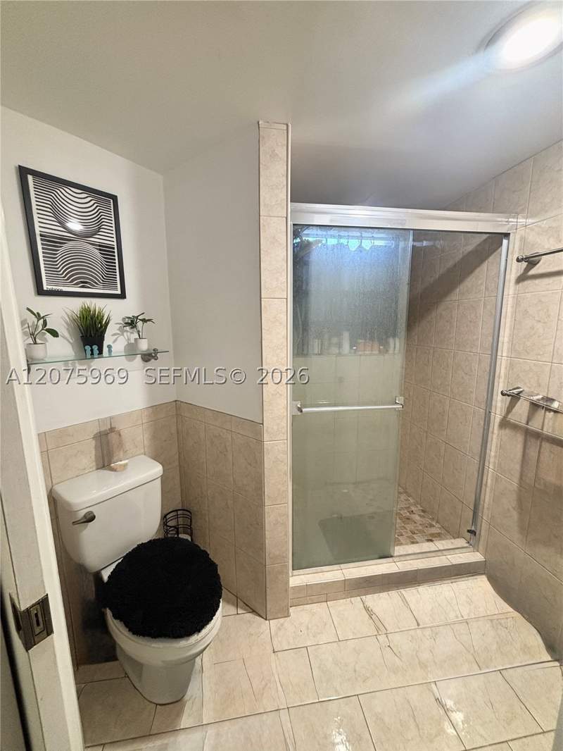 3 bedroom Condominium at 2249 SE 27th Dr 106-D, Keys Gate Condo No Seven, Homestead — photo 2