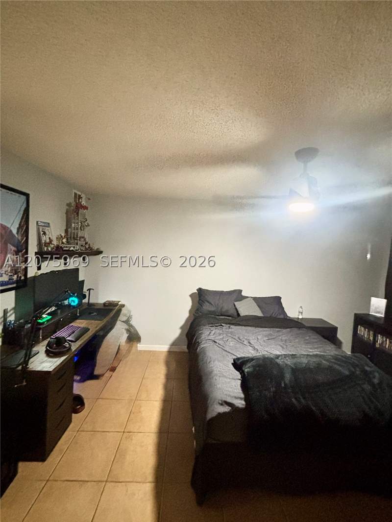 3 bedroom Condominium at 2249 SE 27th Dr 106-D, Keys Gate Condo No Seven, Homestead — photo 4