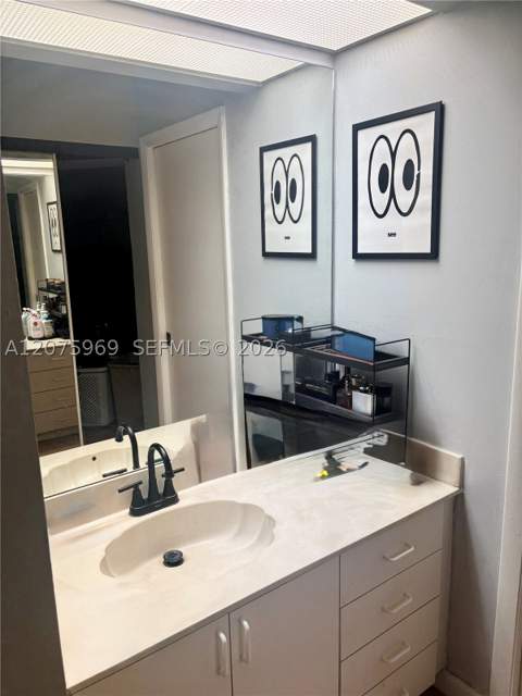 2249 SE 27th Dr 106-D, Homestead FL - photo 6 of 12