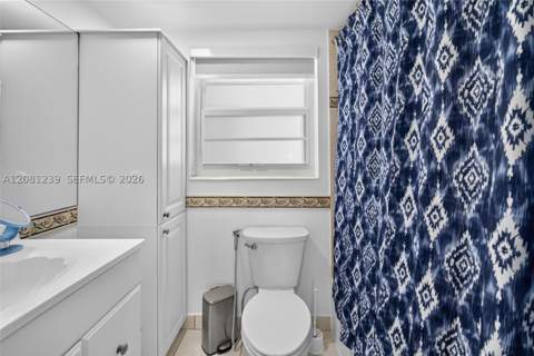 7787 SW 86th St E-409, Miami FL - photo 10 of 33