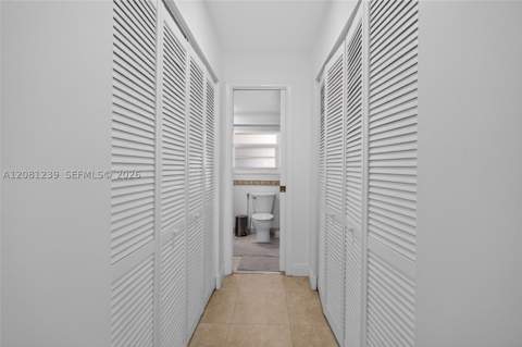 7787 SW 86th St E-409, Miami FL - photo 11 of 33