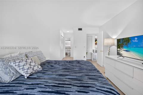 7787 SW 86th St E-409, Miami FL - photo 12 of 33