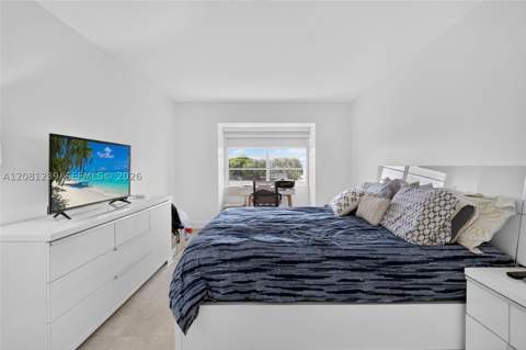 7787 SW 86th St E-409, Miami FL - photo 13 of 33