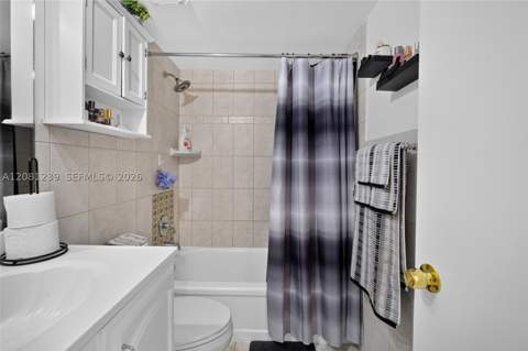 7787 SW 86th St E-409, Miami FL - photo 15 of 33