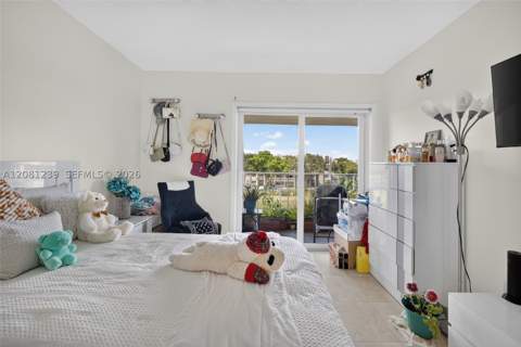 7787 SW 86th St E-409, Miami FL - photo 16 of 33